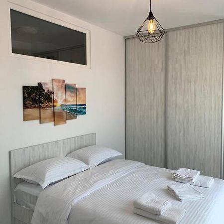 Cozy Apartment In The Center Of Клуж-Напока Экстерьер фото